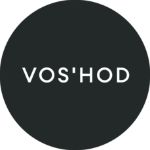 VOS’HOD